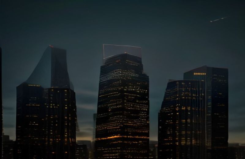 Brickell