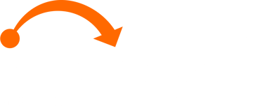 Pond Mobile